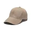 Gorra de Béisbol de Ala Suave con Logo Bordado Personalizado y Texto Impreso, Gorra de Trabajo, Sombrero para el Sol para Restaurantes y Tiendas de Té de Leche