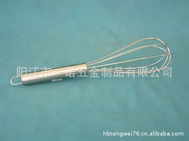 打蛋器P1010010 (2)长23.5CM