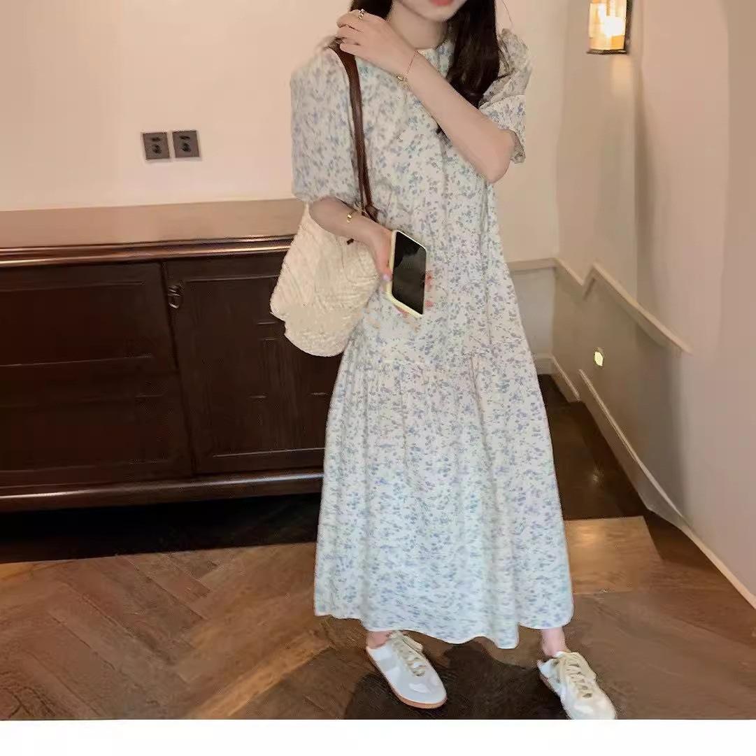 O1CN01y4InCC1EphmlSMd7v_!!2215