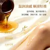 Aceite de masaje 1000ml botella grande, aceite de masaje a base de agua sin enjuague, aceite esencial SPA para masaje de espalda y relajación