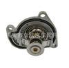 Suministro de conjunto de termostato de automóvil Opel aplicable 1338004 9158251