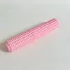 [En Stock] Mini Grippie Transfronterizo Giratorio con Púas Herramienta Pequeña de Agarre para Ansiedad