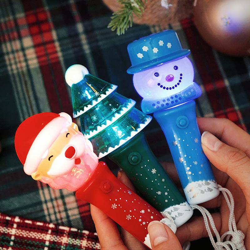 圣诞闪光棒 (13).jpg