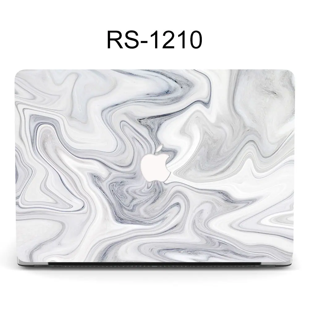 RS-1210