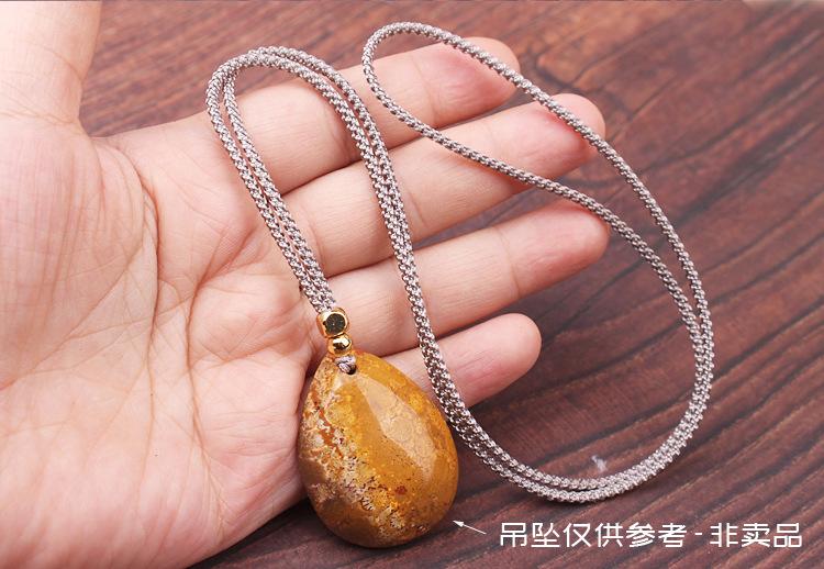 详情_05.jpg