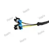 Arnés de válvula ACD Bobcat 6725230 en stock directo de fábrica