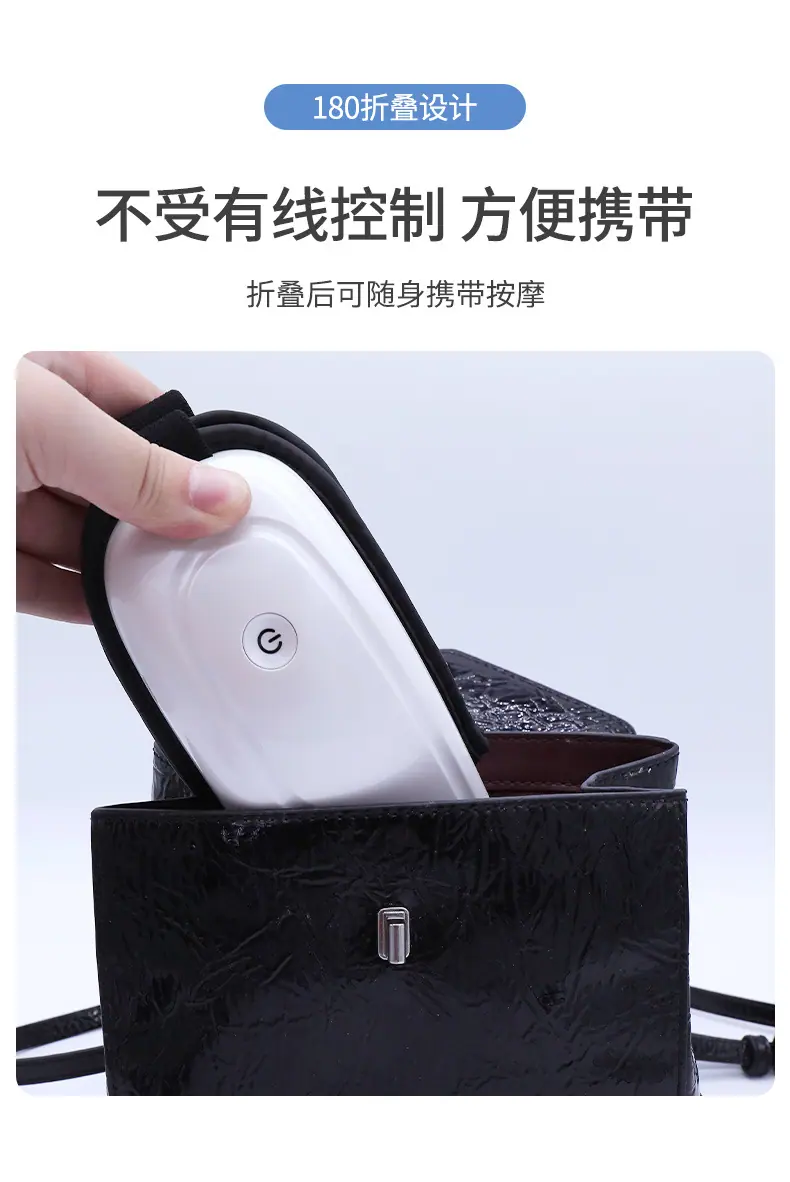 详情_09