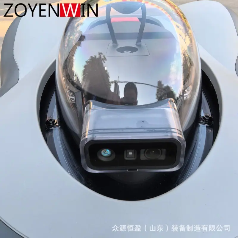 微信图片_20250623072857.jpg