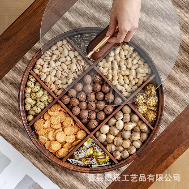 微信图片_20231116162310.jpg