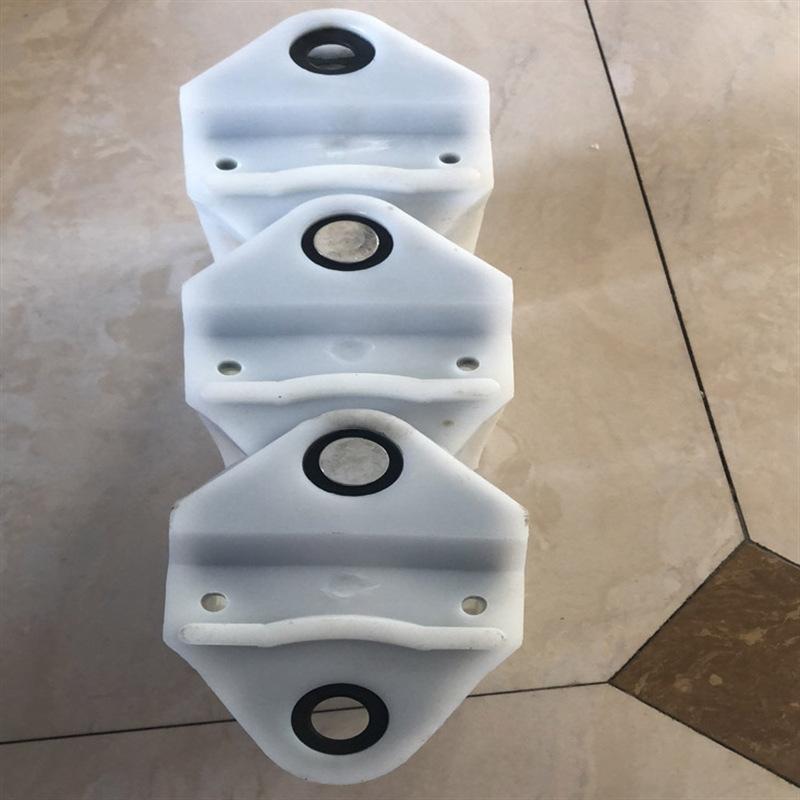 微信截图_20240129164735_副本.png