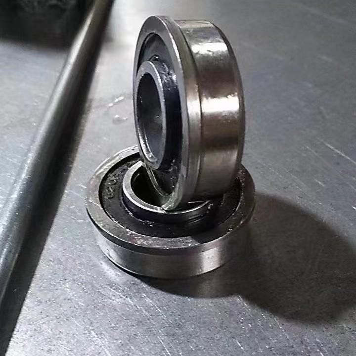 2024-11-23 14:17:51.jpg