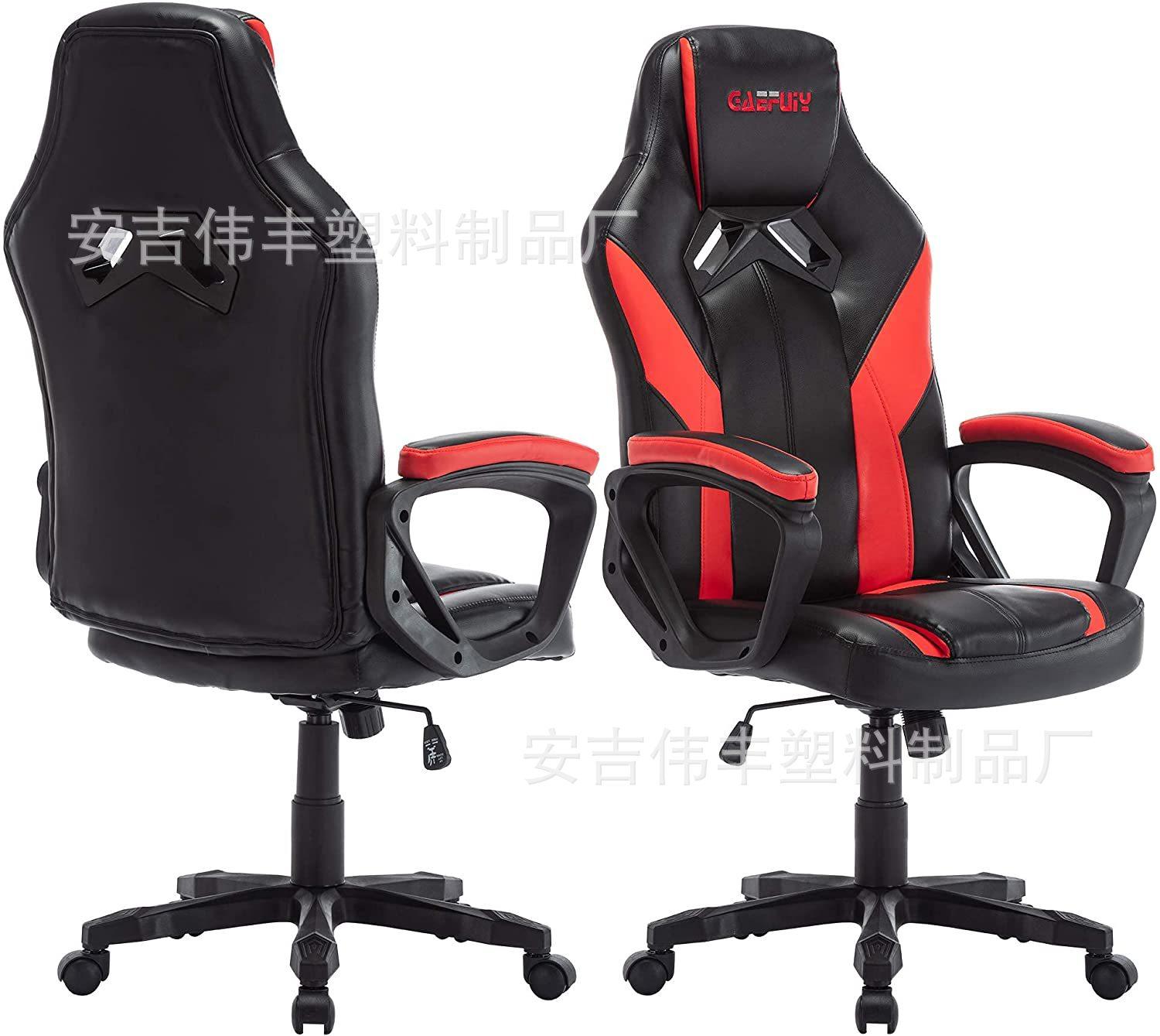 71qVZwcQ9nS._AC_SL1500_