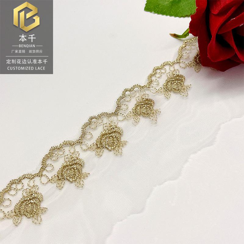 2022-08-01 104347.jpg