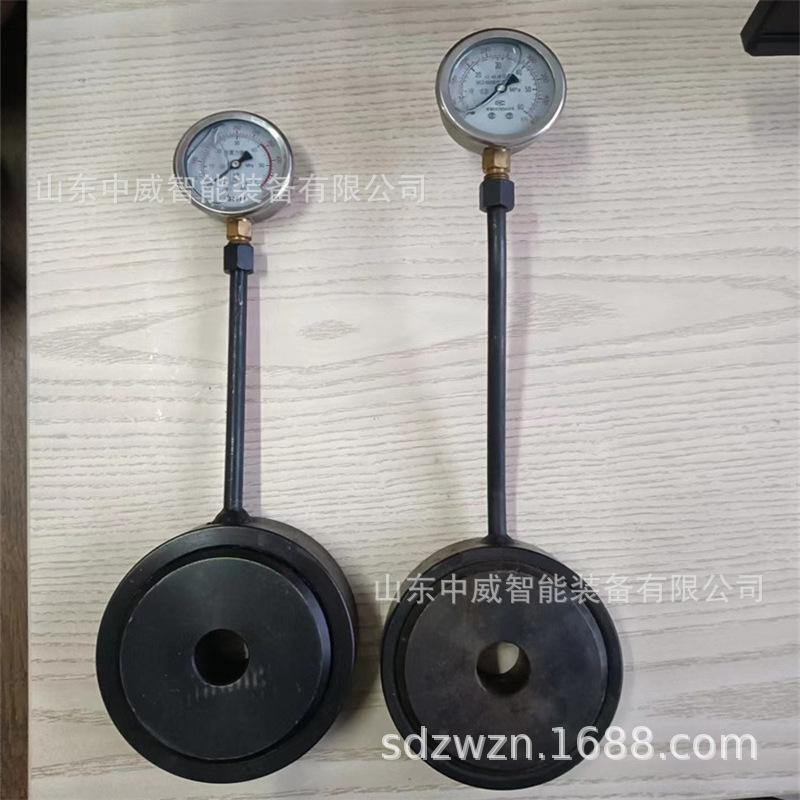 微信图片_20220716111850.jpg