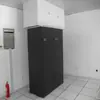 Unidad de Aire Acondicionado de Precisión Hilos 17Kw para Sala de Servidores con Temperatura y Humedad Constantes para Bodegas, en Stock, Acepta Garantía No Estándar del Fabricante Original