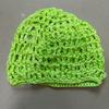 Touca de rede para cabelo de cabeça inteira touca de rede para cabelo de trabalho de enfermeira touca de cabelo de bolso para oficina touca para dormir cabeça preta conjunto de cabelo touca de rede de arame grosso atacado