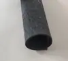 Atacado de fábrica tecido de feltro adesivo colorido vermelho fibra química feltro agulhado tecido não tecido creche feito à mão DIY
