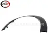 Adecuado para 2016-2020Cx-3 Moldura de Arco de Rueda Delantera Ma1291104 Ma1290104