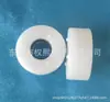 Bóia Magnética de Espuma de PP Bóia de Nível de Líquido Bóia Magnética com Interruptor de Palheta Efeito Hall Interruptor de Bóia para Umidificador Purificador de Água