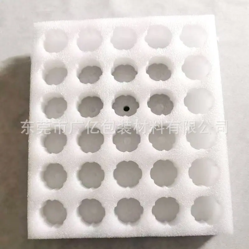 珍珠棉内衬-202408003.jpg