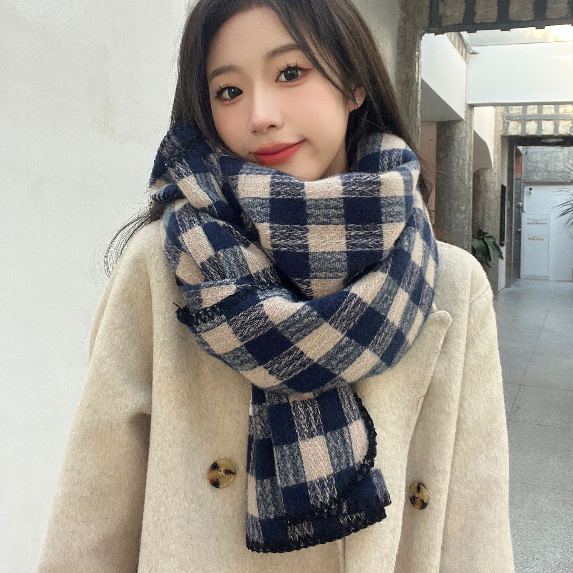 2022-10-28 225353.jpg