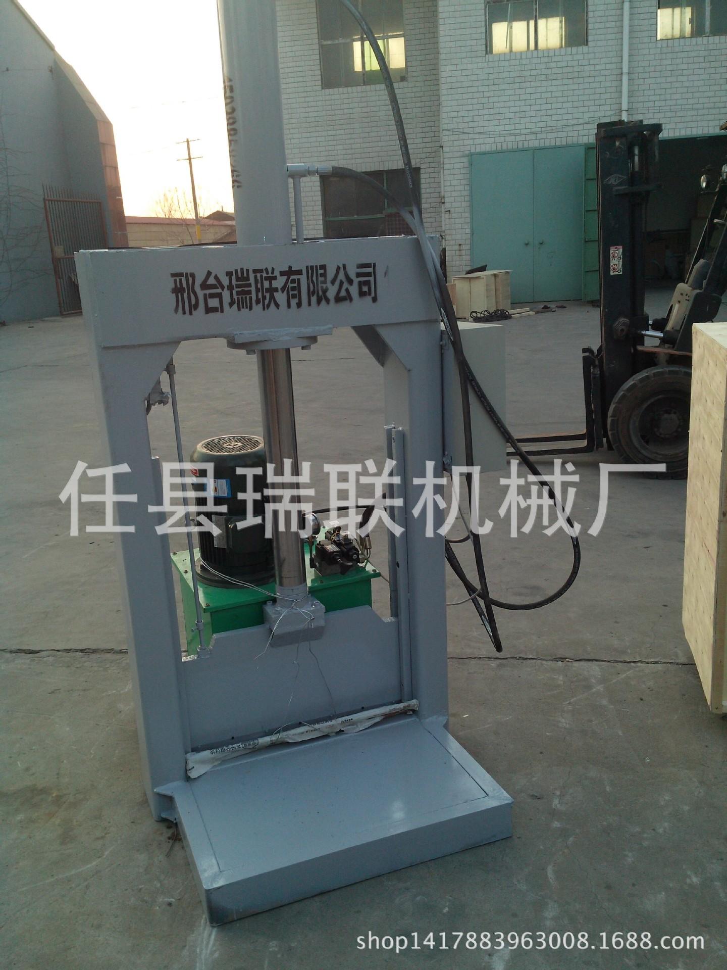 QQ图片20141224223812