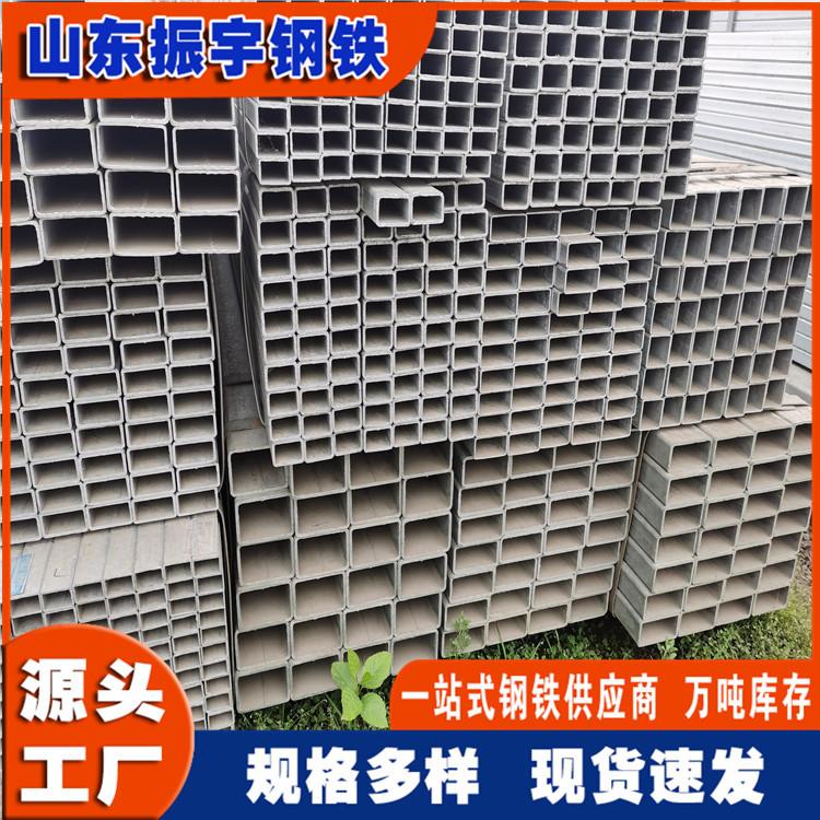 IMG_20210420_174649_副本.jpg
