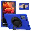 Adequado para Capa Anti-Queda Lenovo K11 Plus/Zhaoyang K11 11.5/2024 Tb352Fu/Tb352Xu