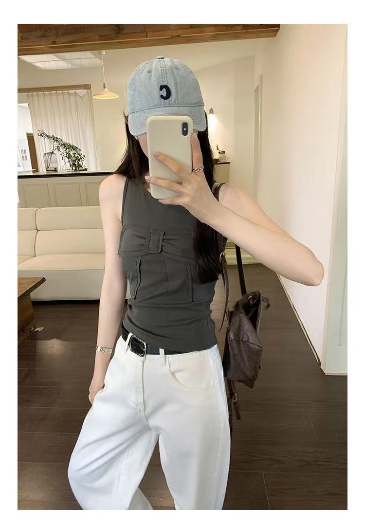 微信图片_20250109194903.jpg