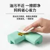 Protectores de esquina a prueba de niños, protectores de esquina anticolisión para mesas de bebé, mesas de café y esquinas de cama, protectores de borde de esponja de ángulo recto, tiras de seguridad
