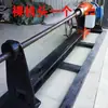Nuevo Modelo de Máquina Colocadora de Tubería de Perforación con Agua, Perforadora de Agua para Trazado de Tuberías, Perforadora de Agua para Renovación de Suministro de Agua, Máquina Colocadora de Tubería Totalmente Automática