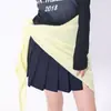 Directamente del fabricante: Bufanda Triángulo de Moda para Primavera y Otoño, Bufanda y Chal de Doble Uso, Bufanda y Chal Versátil, Suministro al por Mayor