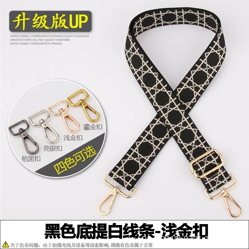 黑色底提白线条-浅金扣.jpg