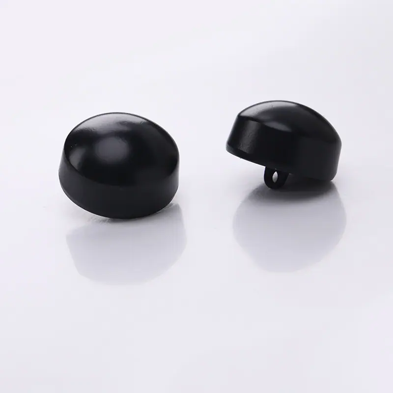 K23A9969.jpg