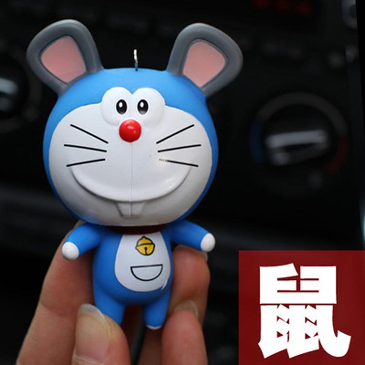 鼠