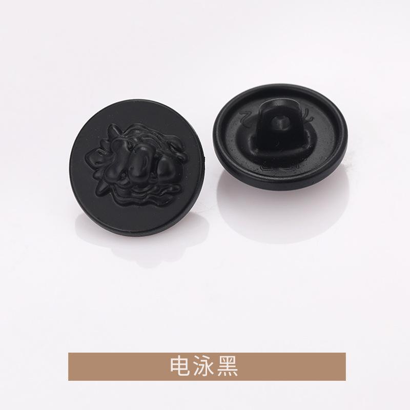 K23A4018电泳黑.jpg