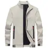Ropa de trabajo de otoño personalizada para personal de restaurante, uniformes de camarero de manga larga para restaurantes de hot pot, asadores y restaurantes, se puede imprimir con logotipos