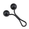 Broche para fijación de dobladillo invisible en blusas, herramienta ajustable para acortar dobladillos, hebilla de nudo, pinza fijadora para camisetas, pinza para esquina de dobladillo