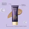 Serie de Correctores Corporales Zephoco Cubre Eficazmente Imperfecciones y se Mezcla Naturalmente con el Tono de Piel, Universal para Rostro y Cuerpo