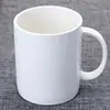 Suministro de Fabricantes Tazas Cerámicas Recubiertas Creativas, Tazas de Agua Creativas que Cambian de Color, Tazas de Cerámica, Tazas de Cerámica Personalizadas