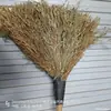 Suministro Directo de Fábrica Impermeable Cabello Marrón Grande Antiadherente Comercio Doméstico Mágico Tamaño Grande Limpiaparabrisas Único Barredora