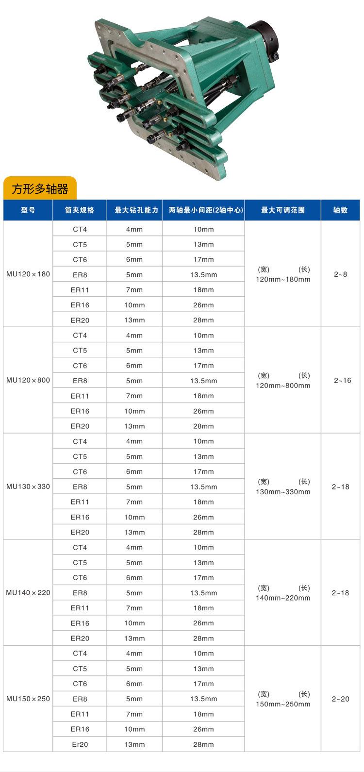 攻丝机-拷贝_09