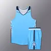 Nuevos Uniformes de Baloncesto Estilo Americano, Trajes de Entrenamiento de Secado Rápido, Chalecos Deportivos de Compra Grupal al por Mayor, Se Pueden Imprimir con Imágenes, Texto y Números