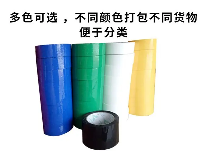 ed915de6-d75f-482a-a0cd-edadb7