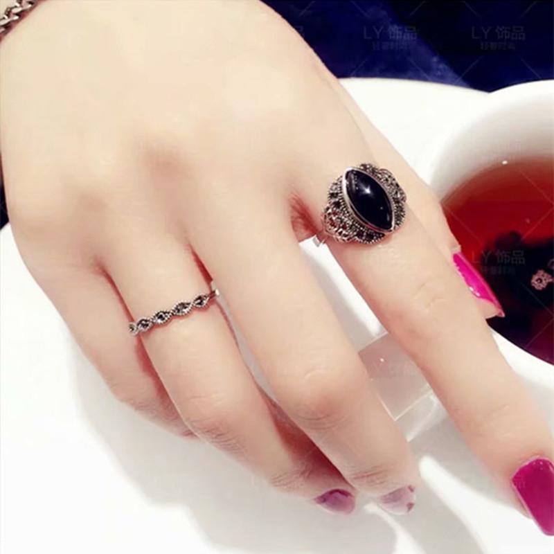 O1CN01hYGSvQ2CuA8Vu8QF0_!!1684