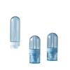 Botella Nano Spray para Hidratar el Rostro, Botella de Spray para Viaje, Botella Pequeña de Spray para Desinfección con Alcohol a Presión, Embotellado Ultrafino de Alto Valor