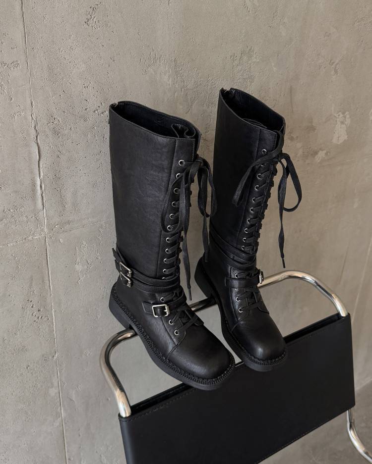 20250826520584062_750.jpg?imageslim