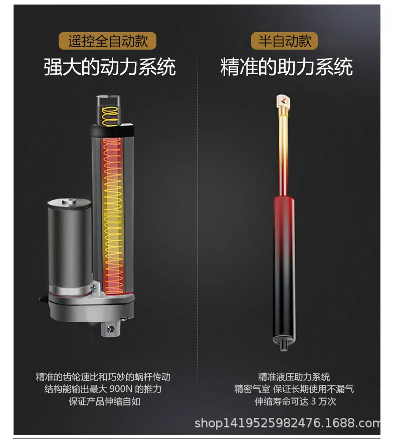 车棚(1)(1)_17.jpg