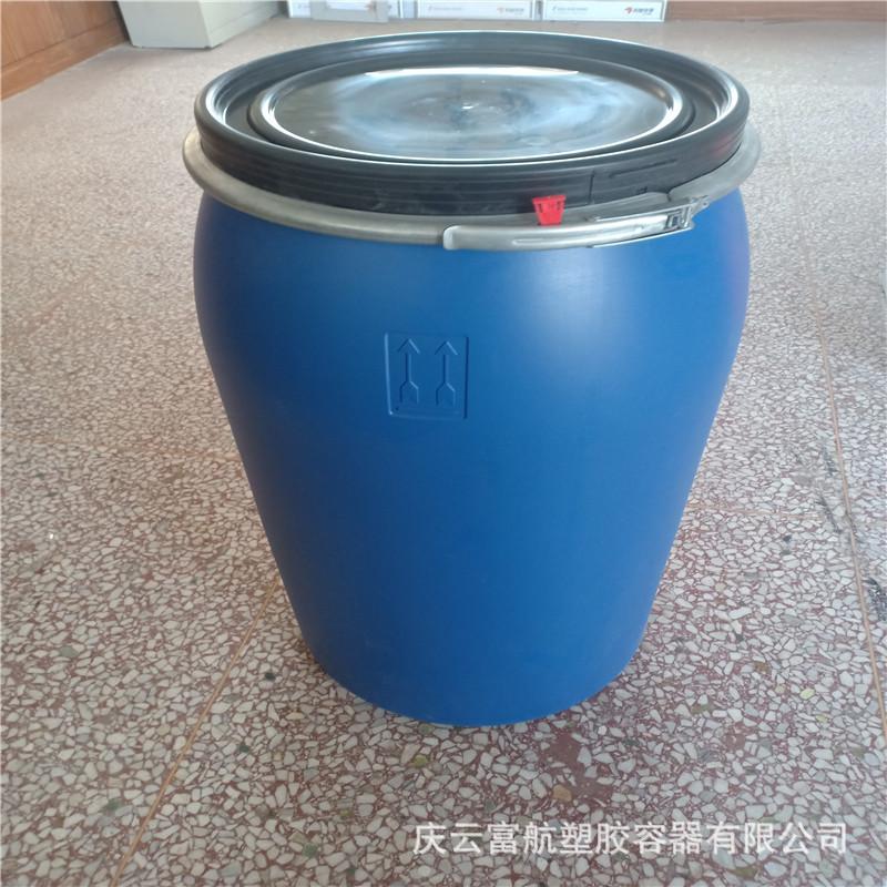 160包箍