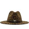 Sombrero de Vaquero Occidental Hombres Mujeres Gorra de Viaje de Cuero Sombrero de Vaquero Occidental